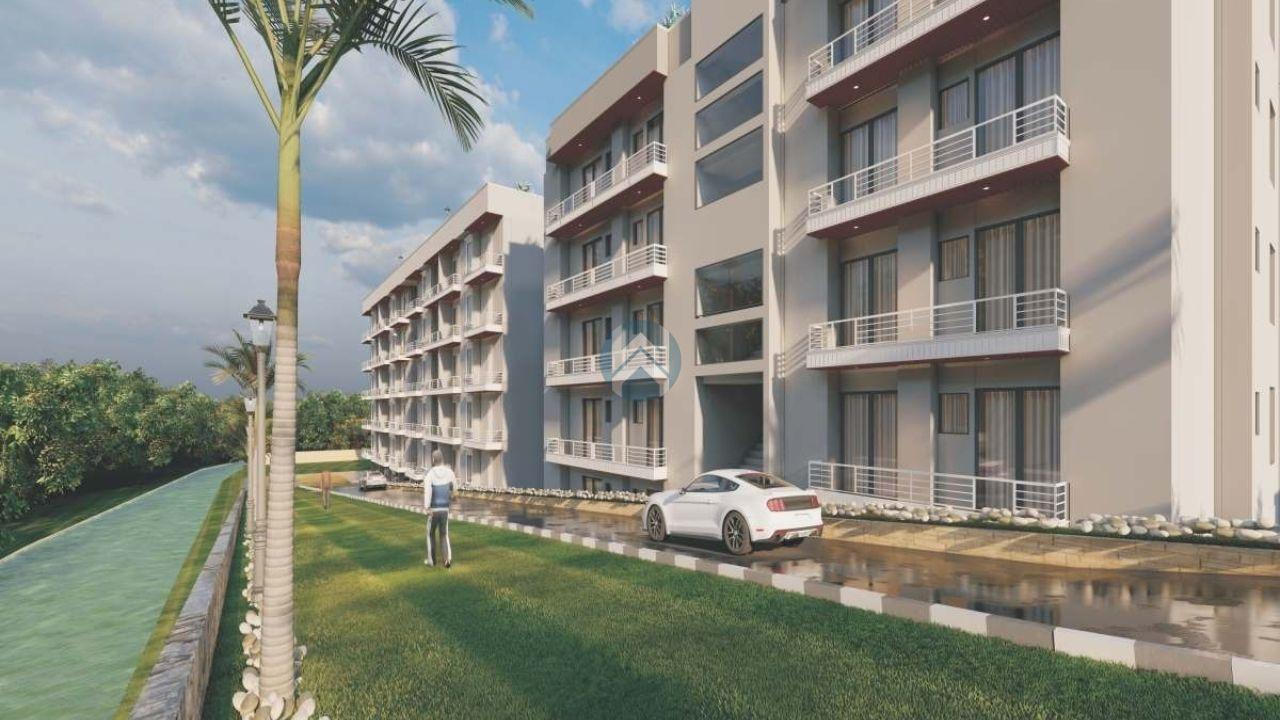 Property thumbnail 1
