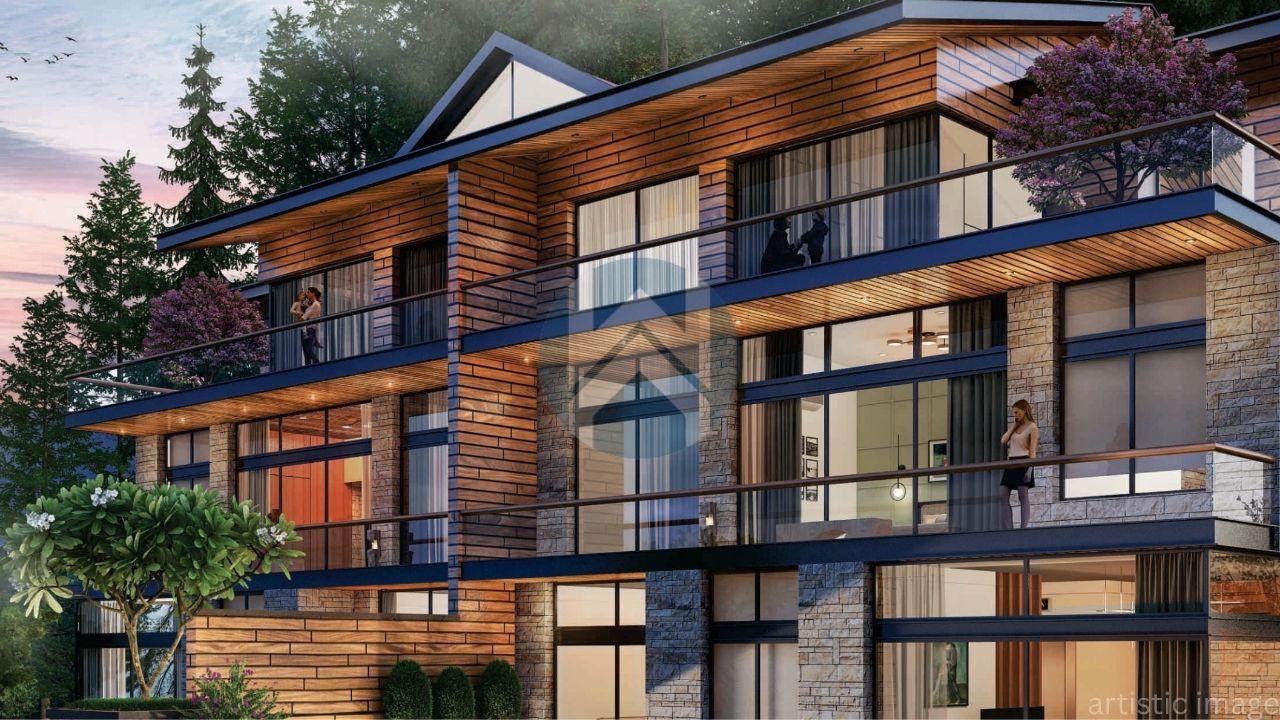 Property thumbnail 1