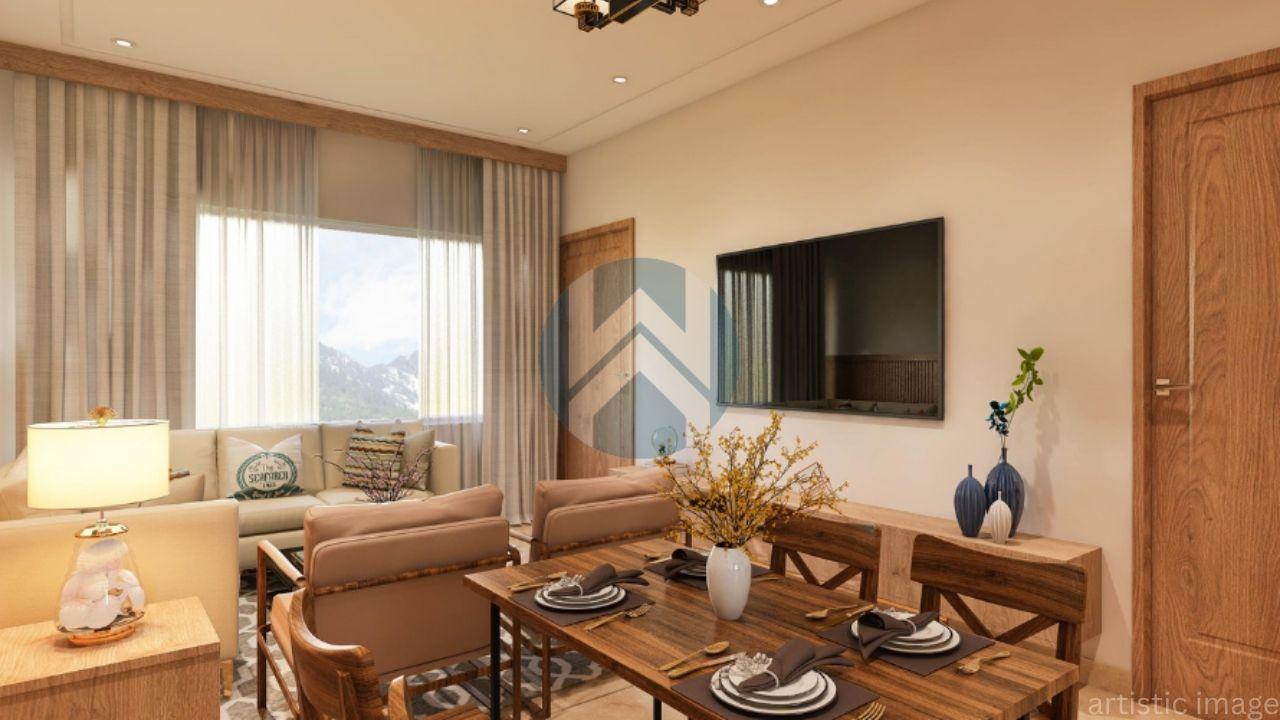 Property thumbnail 4