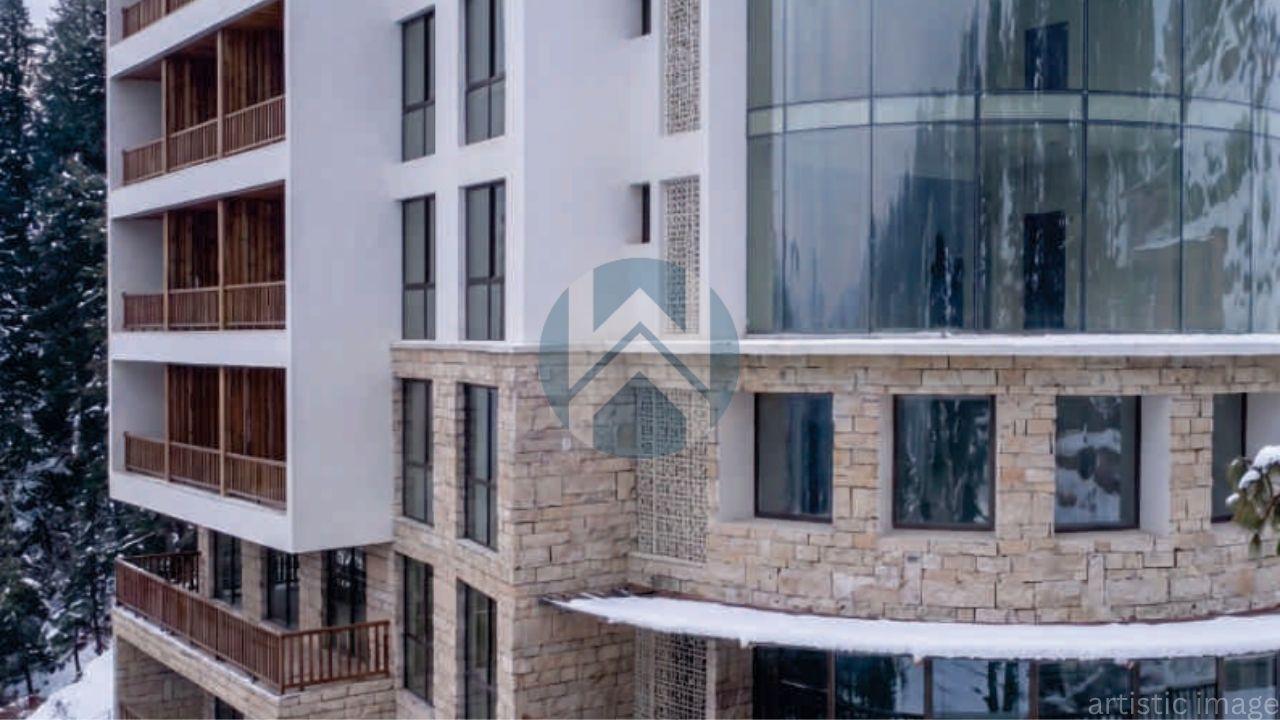 Property thumbnail 2