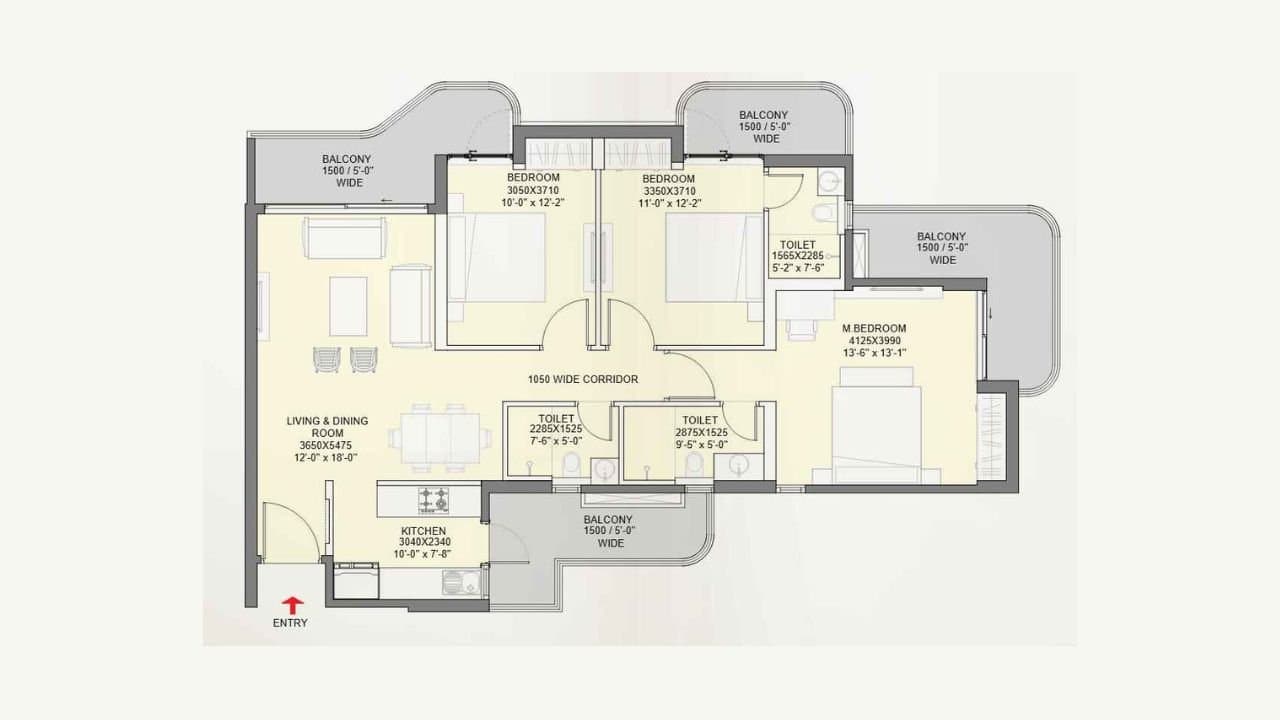 WhitehatRealtyFloorPlan1