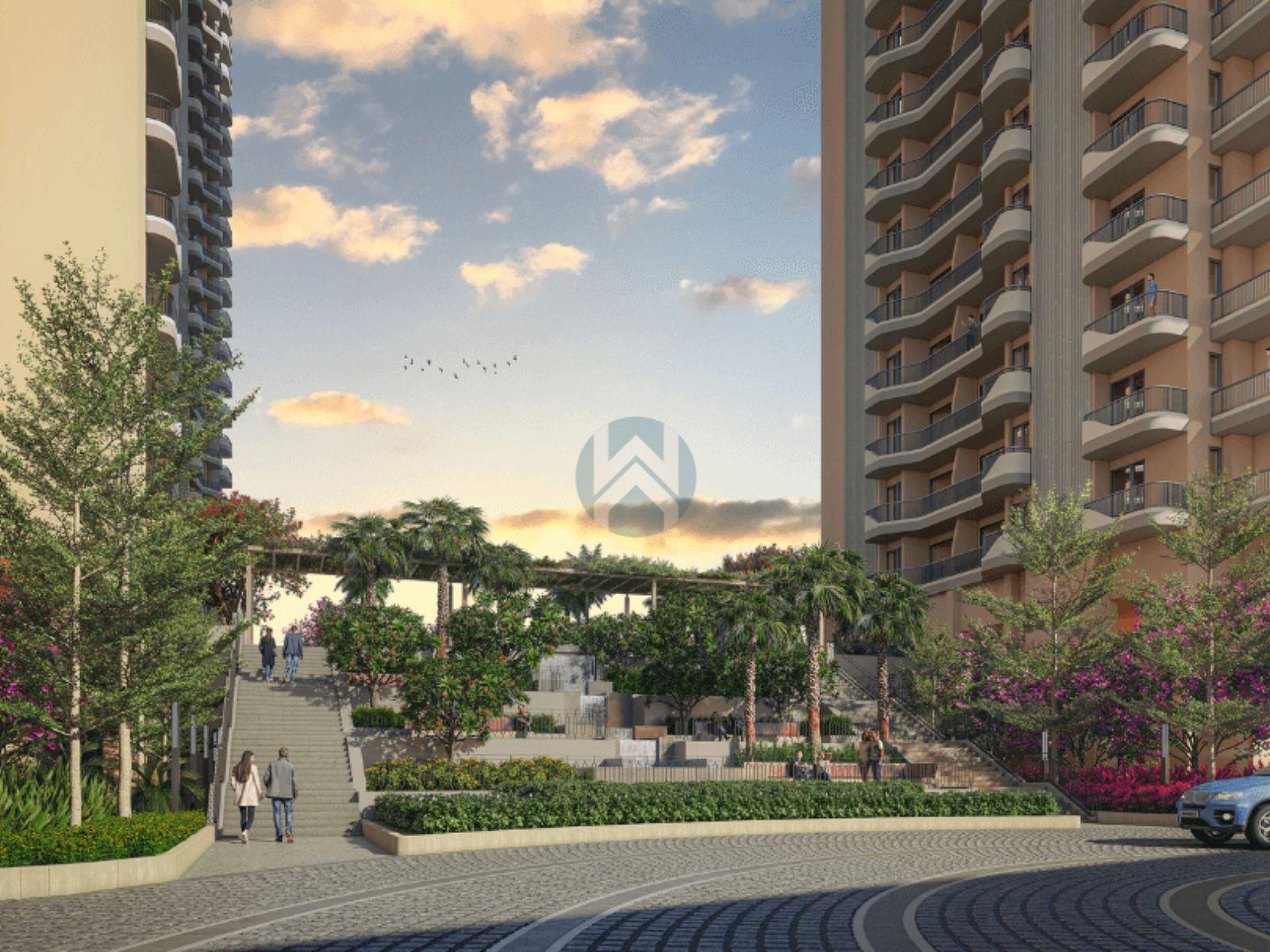 Property thumbnail 3