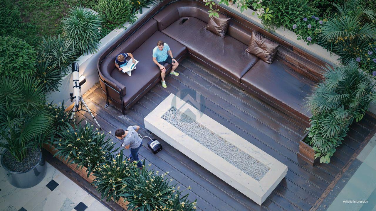 Property thumbnail 2