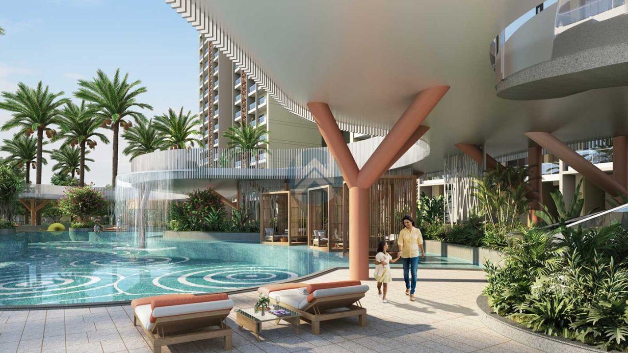 Property thumbnail 2