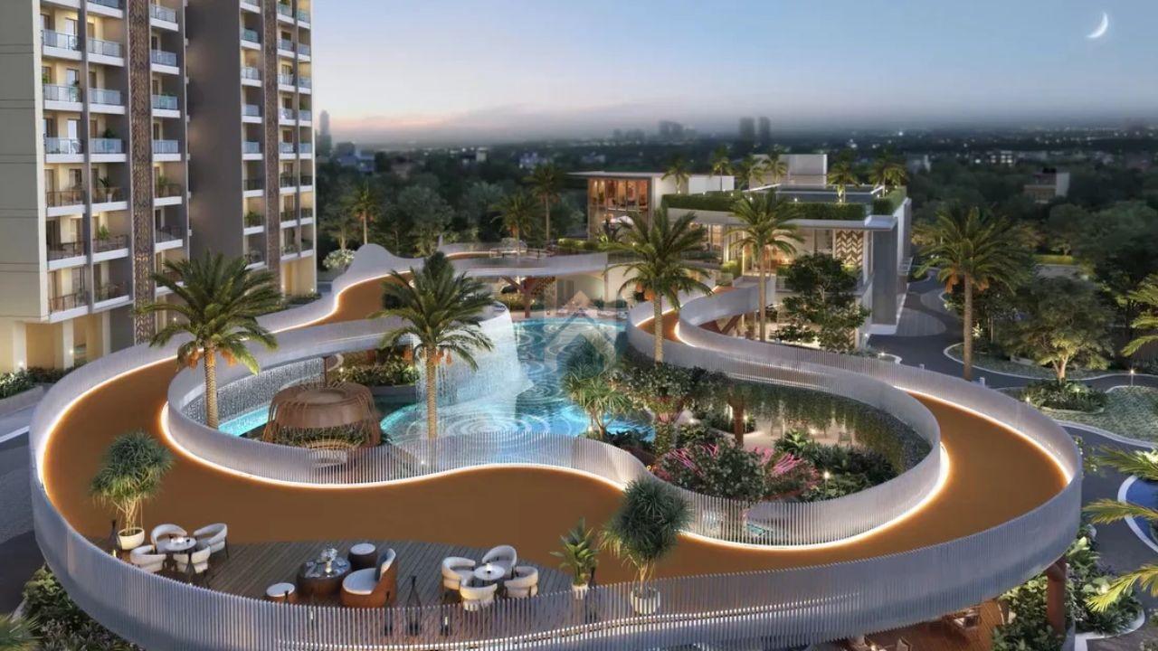 Property thumbnail 1