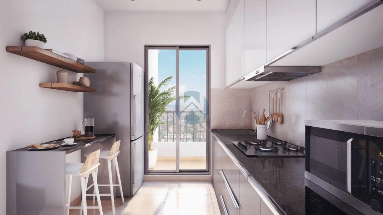 Property thumbnail 3