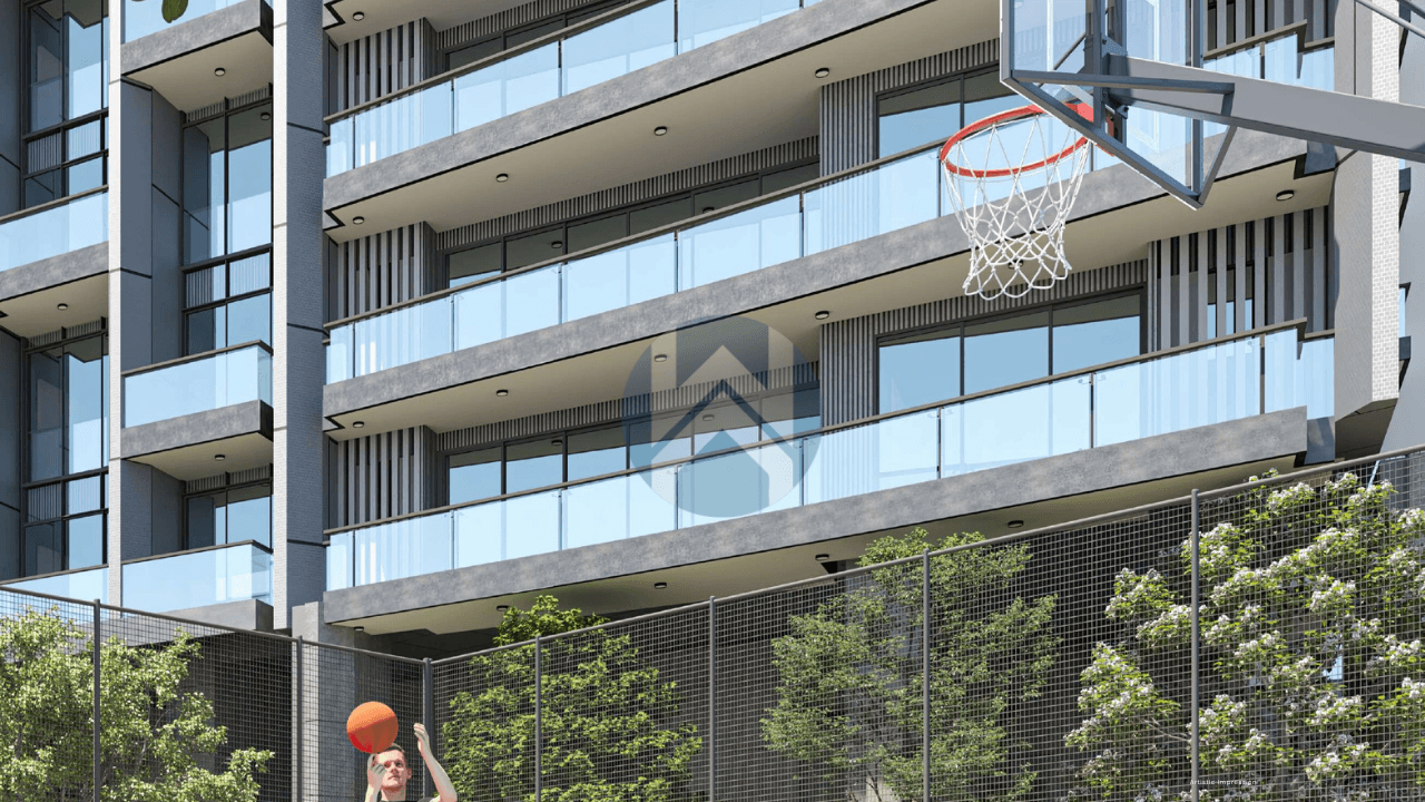 Property thumbnail 3