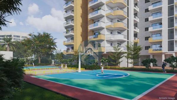 Property thumbnail 3
