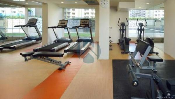 Property thumbnail 4