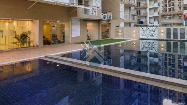Property thumbnail 1