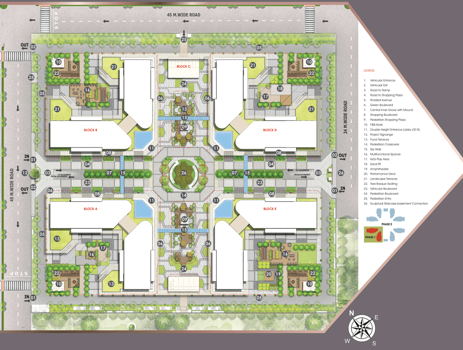 WhitehatRealtySitePlan
