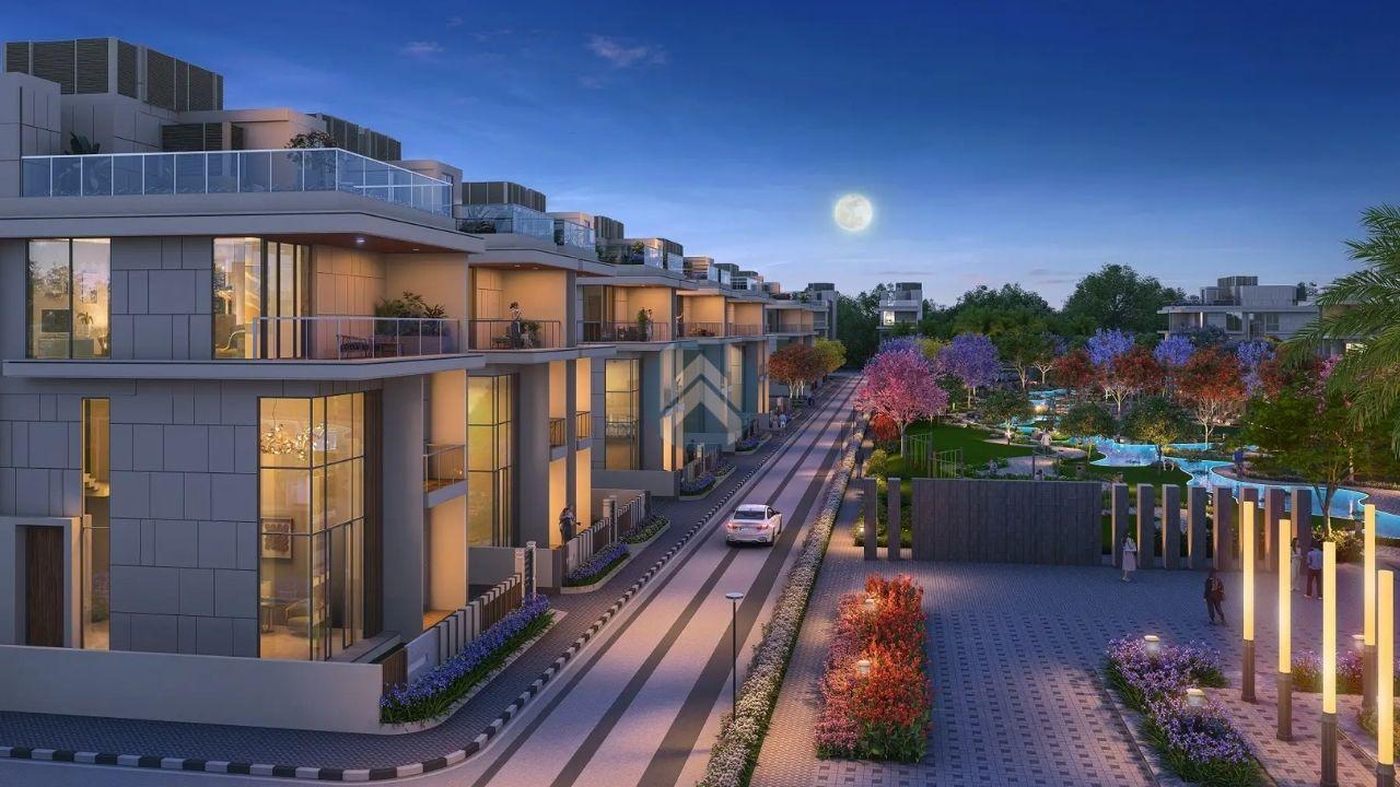 Property thumbnail 3