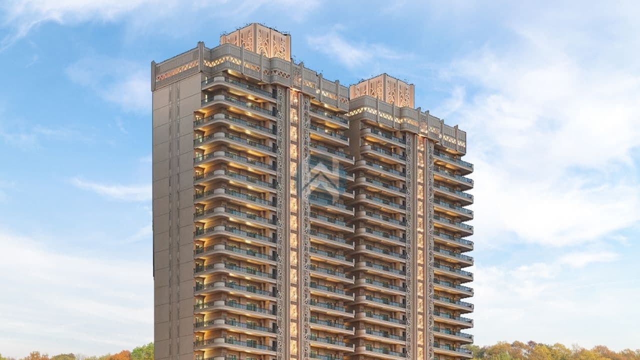Property thumbnail 1