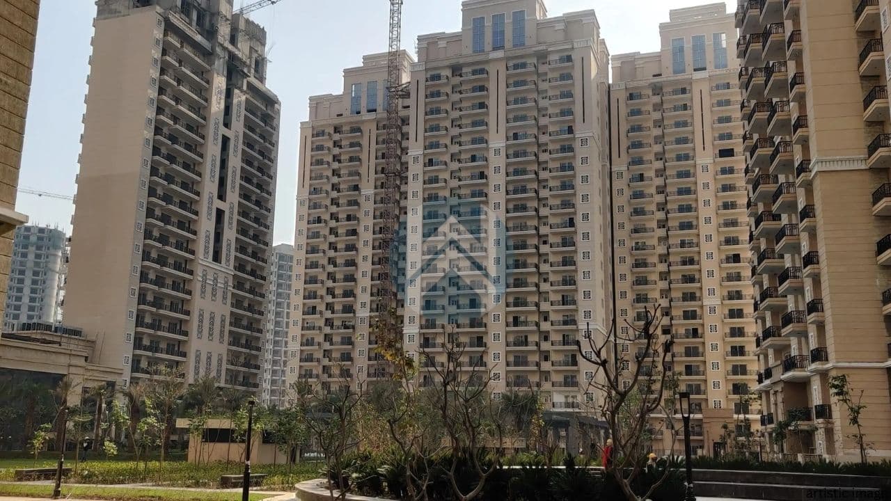 Property thumbnail 1