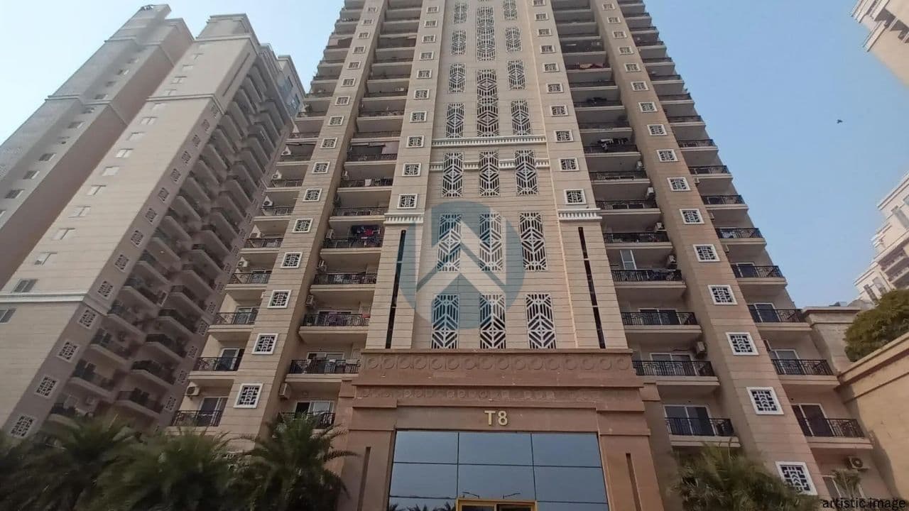 Property thumbnail 4