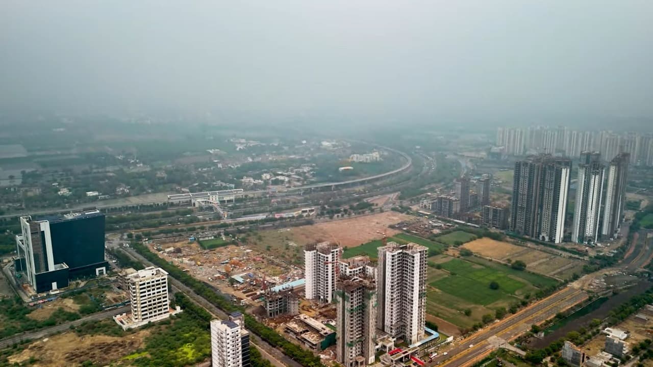 Property thumbnail 1