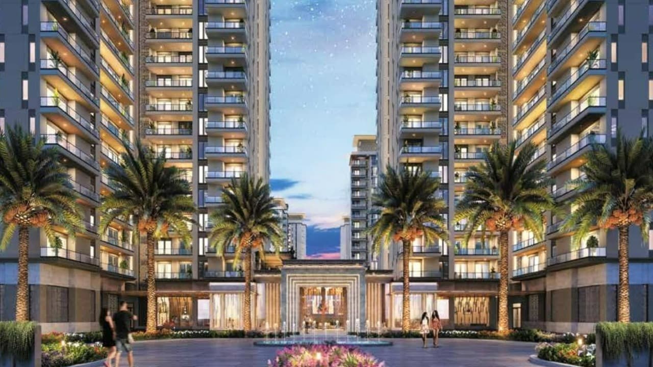 Property thumbnail 2