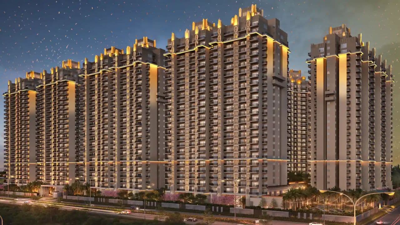 Property thumbnail 3