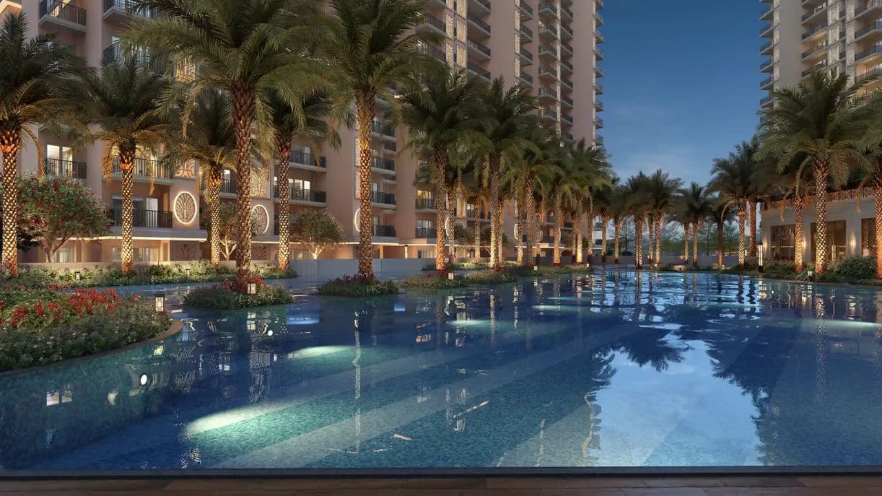 Property thumbnail 4