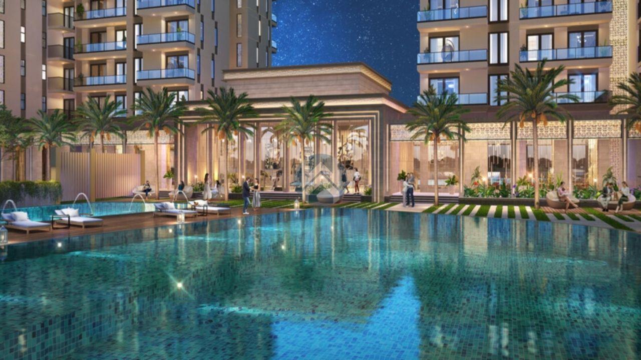 Property thumbnail 4