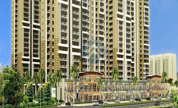 Property thumbnail 4