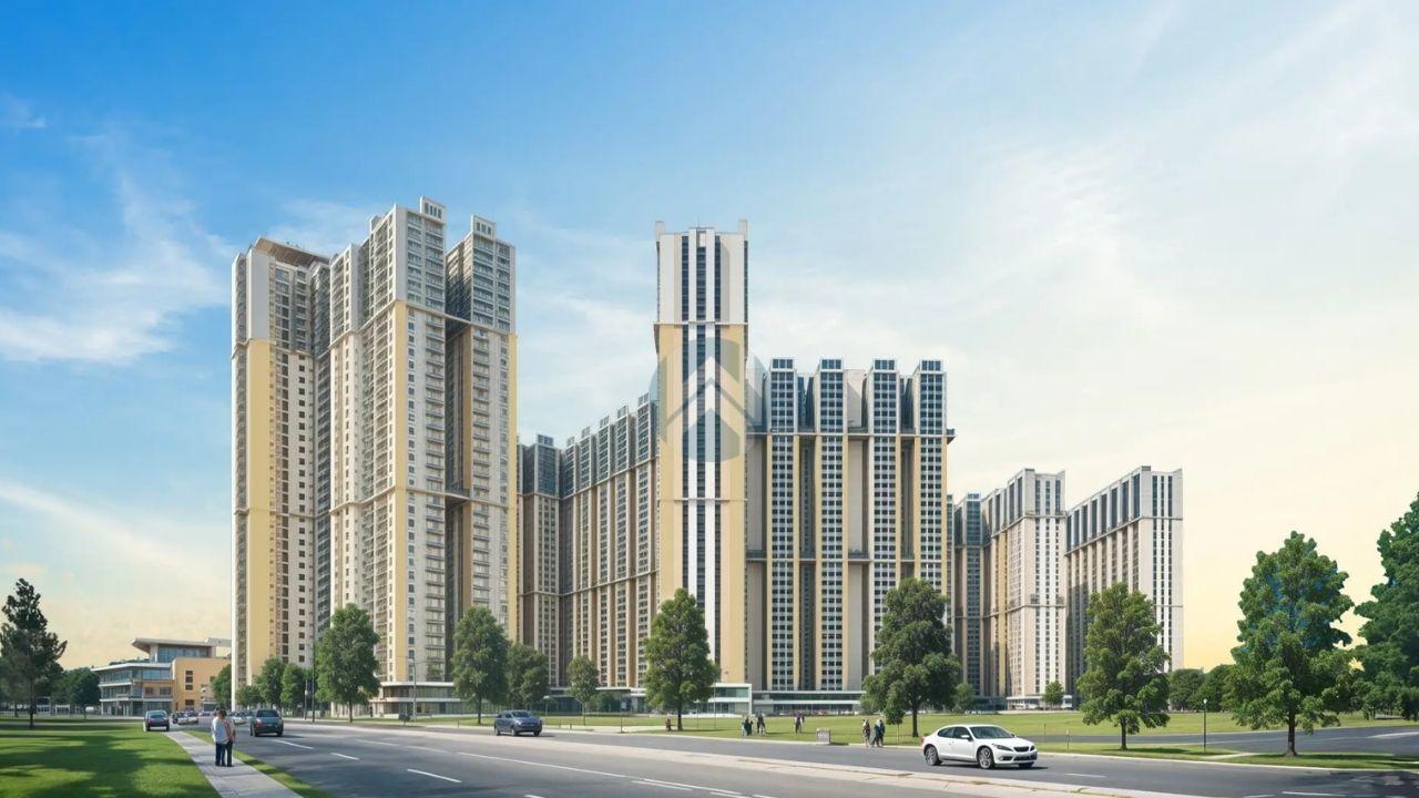 Property thumbnail 3