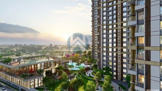 Property thumbnail 2
