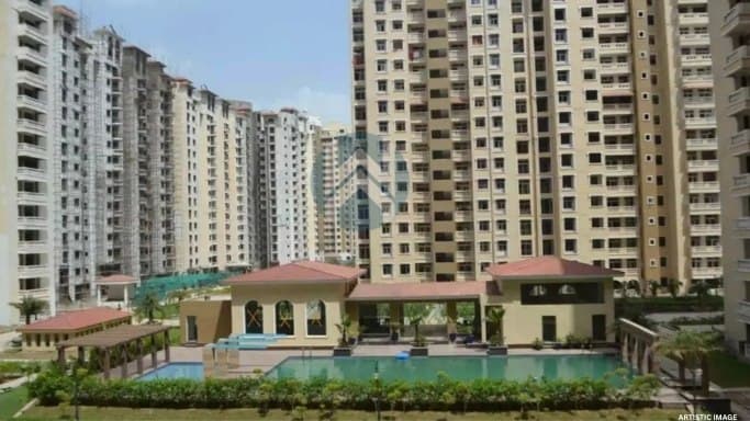 Property thumbnail 4