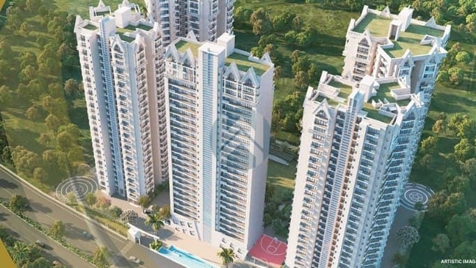 Property thumbnail 4