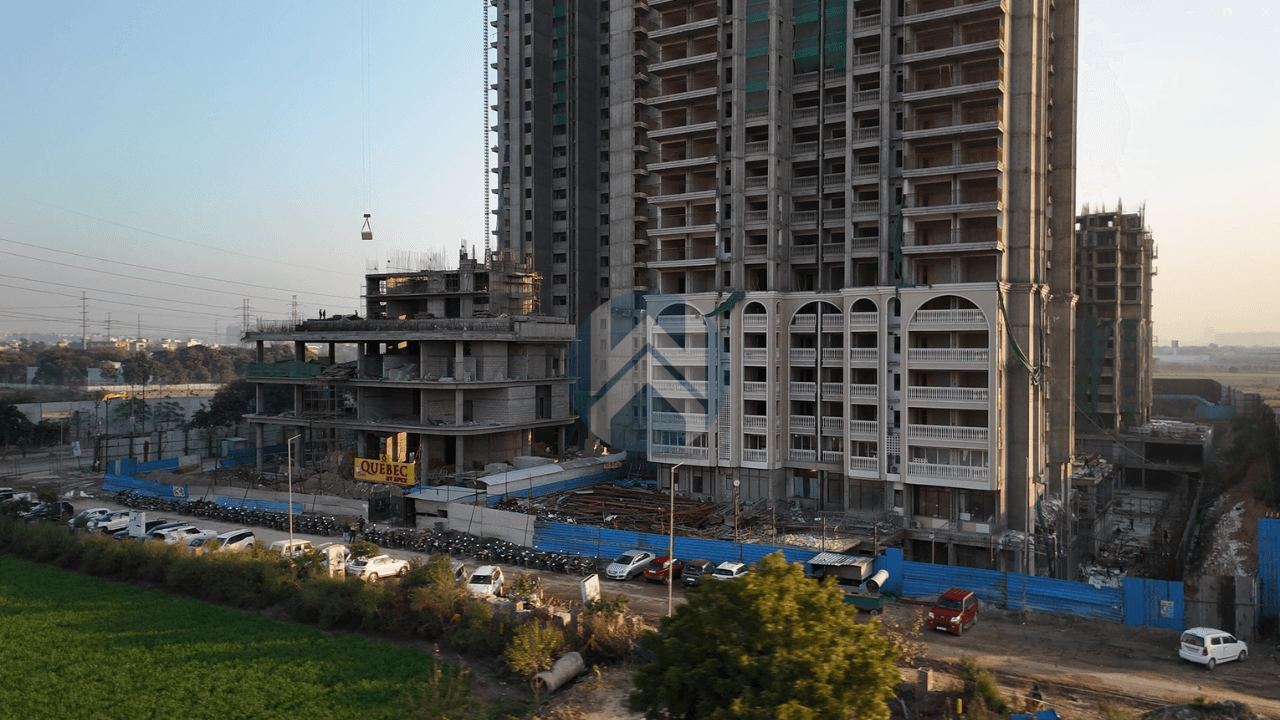 Property thumbnail 3