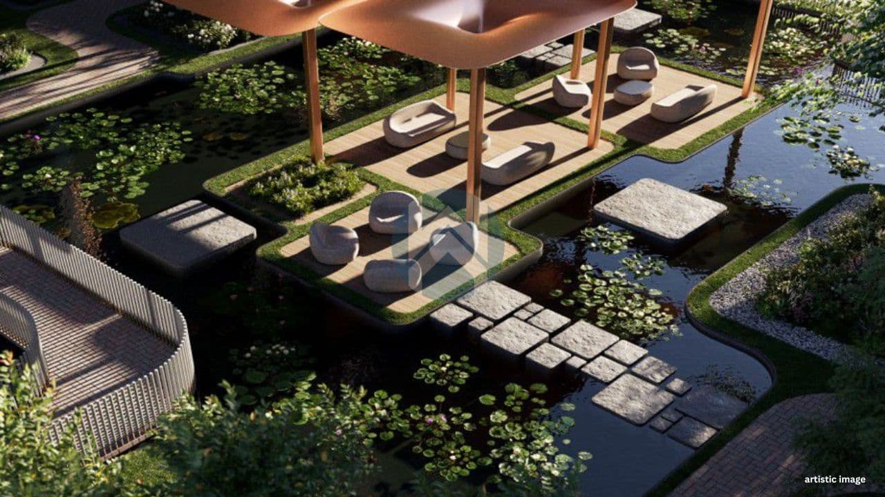 Property thumbnail 1