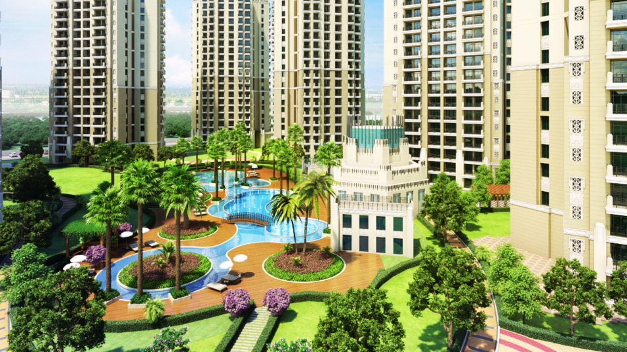 Property thumbnail 2