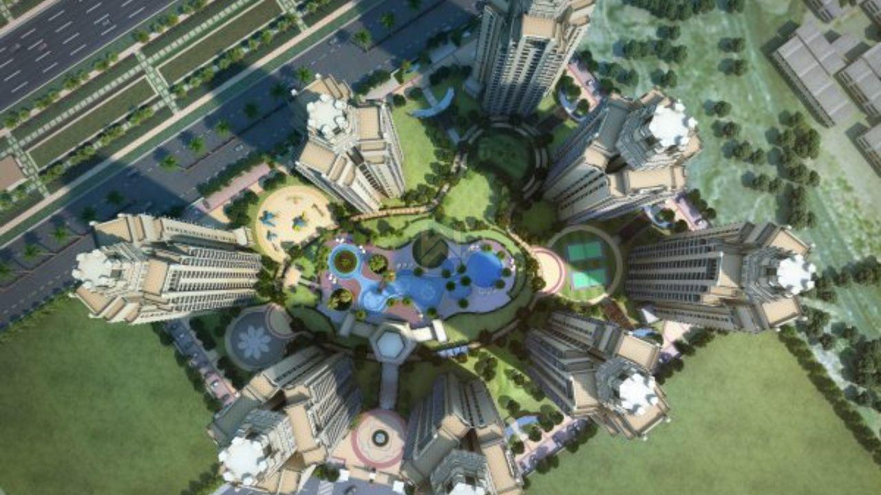 Property thumbnail 3