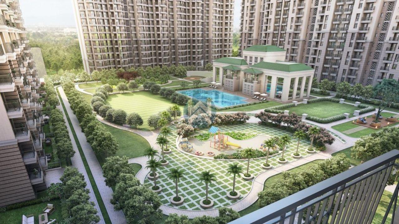 Property thumbnail 3