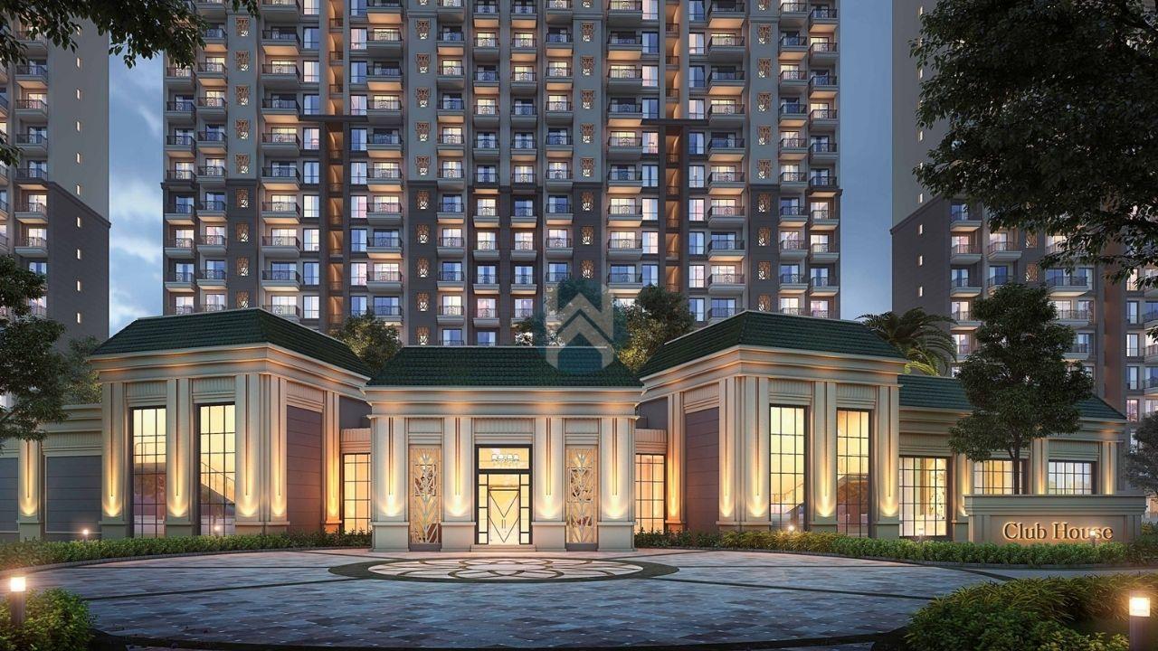 Property thumbnail 2