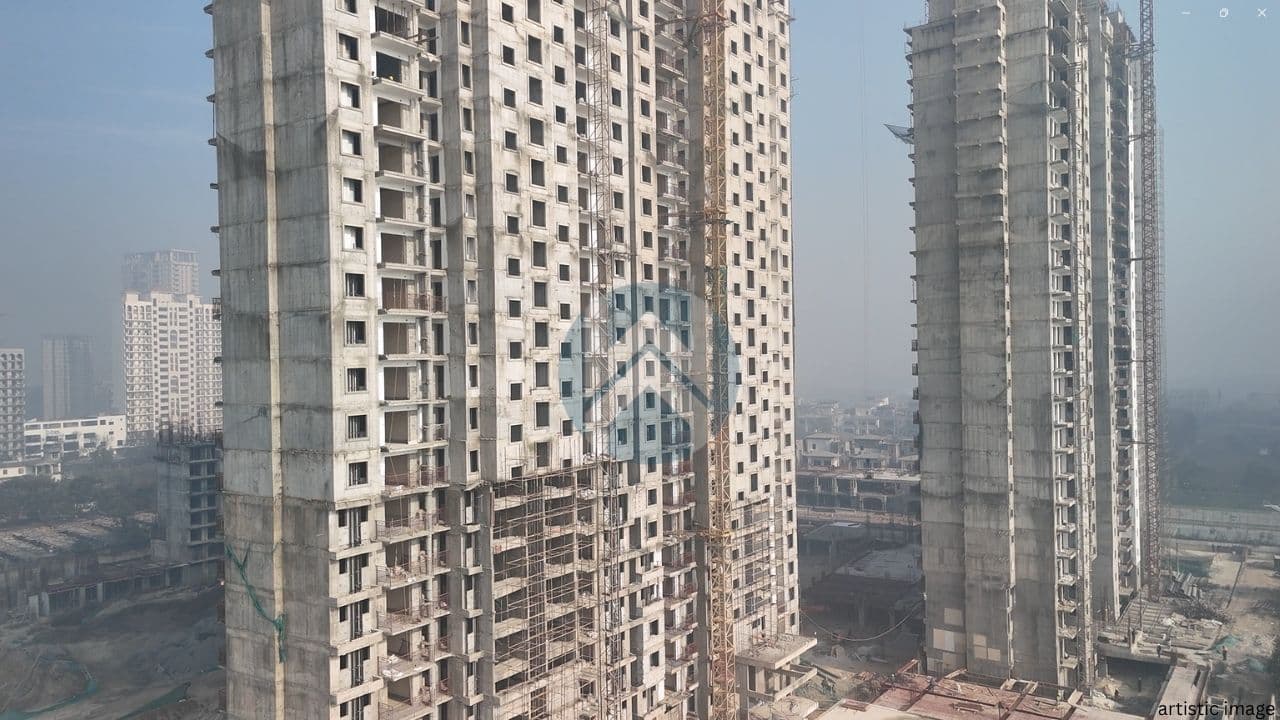 Property thumbnail 3