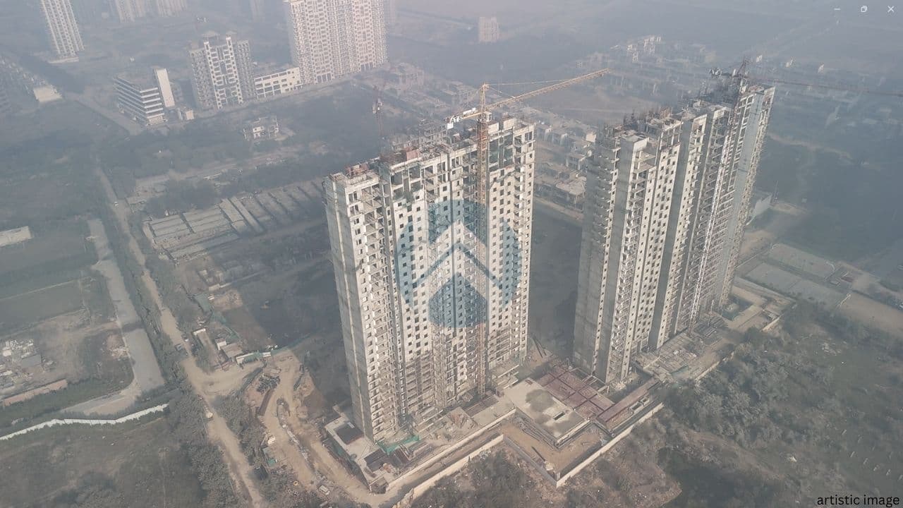 Property thumbnail 1
