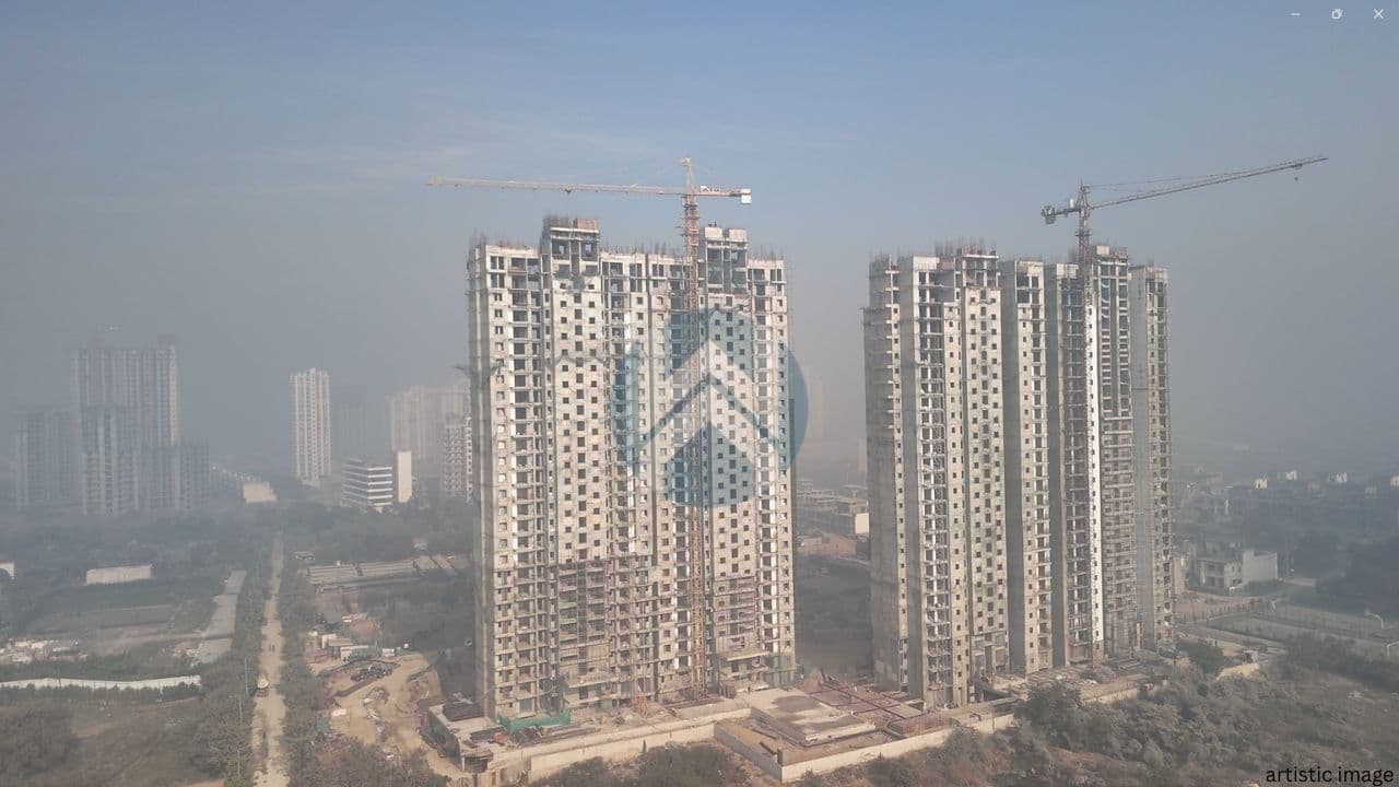 Property thumbnail 2