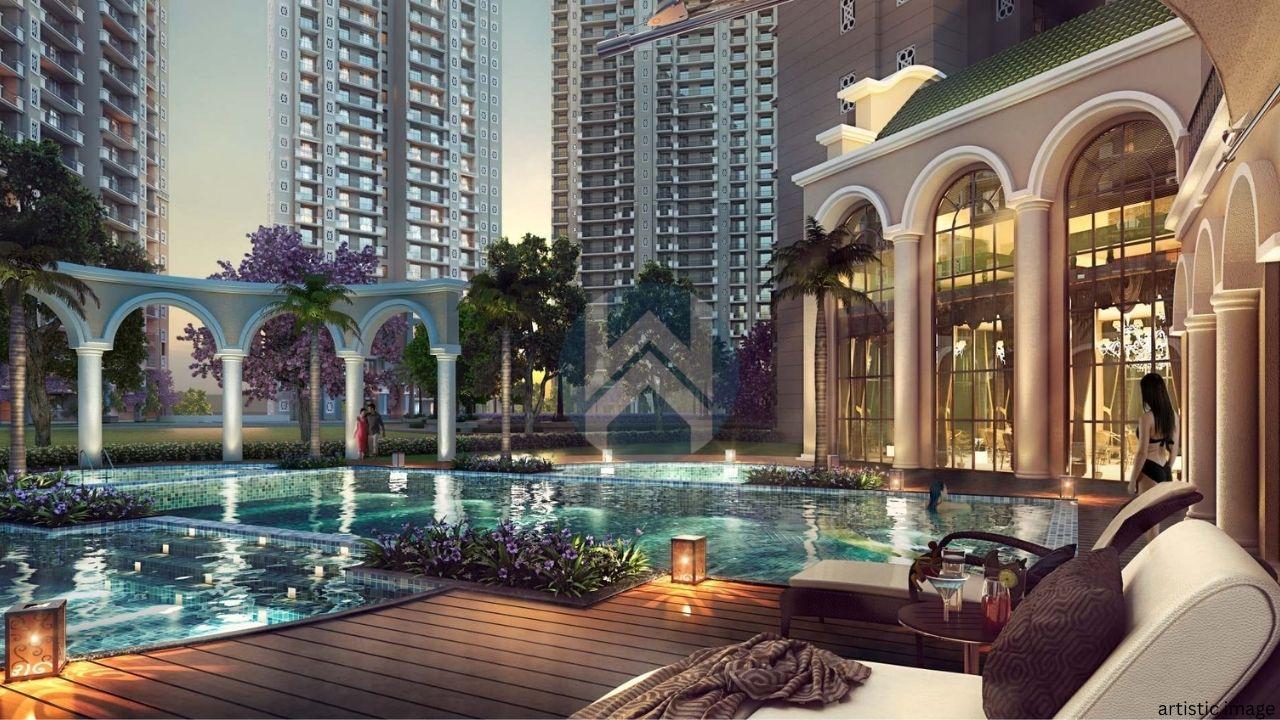 Property thumbnail 4