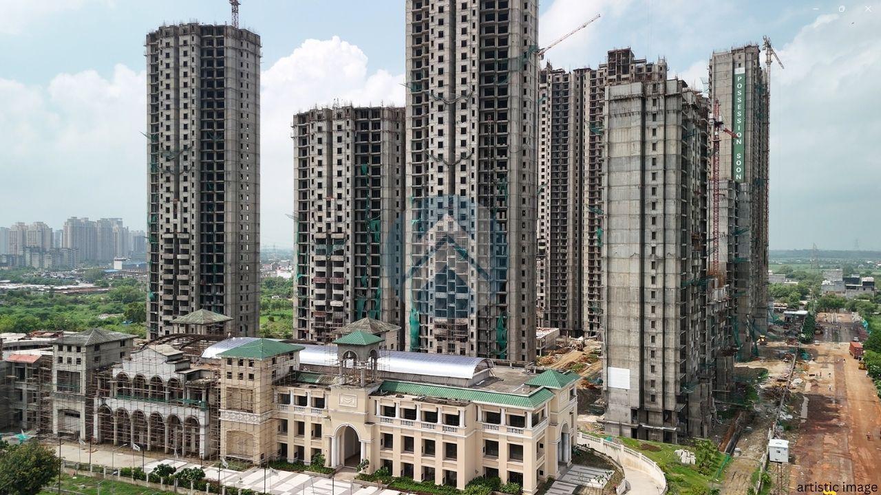 Property thumbnail 2