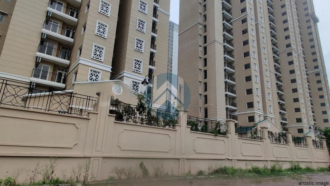 Property thumbnail 4