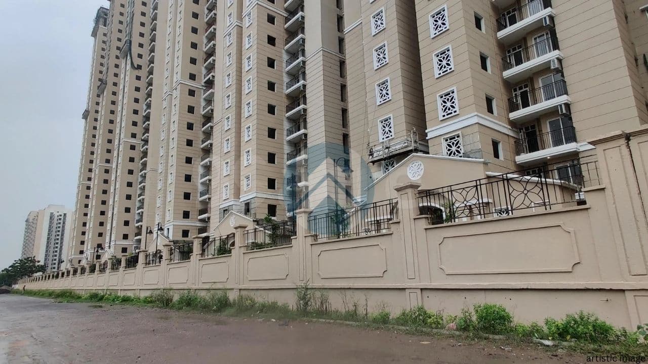 Property thumbnail 2