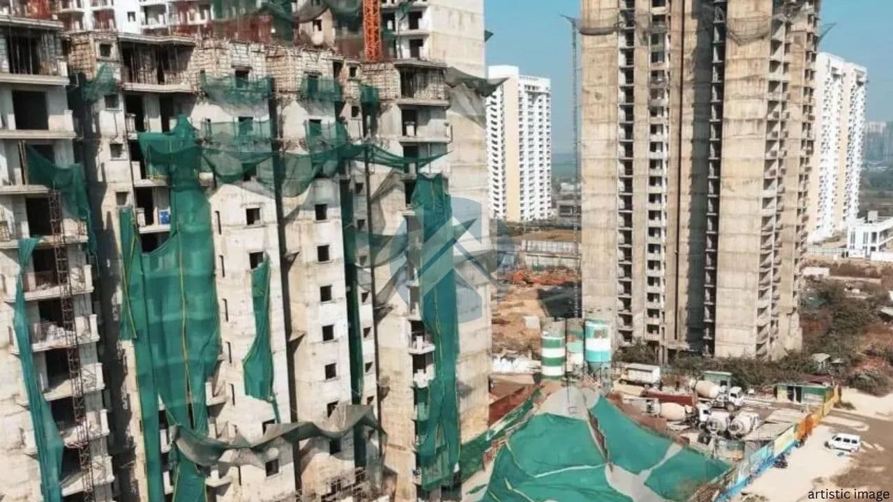 Property thumbnail 3