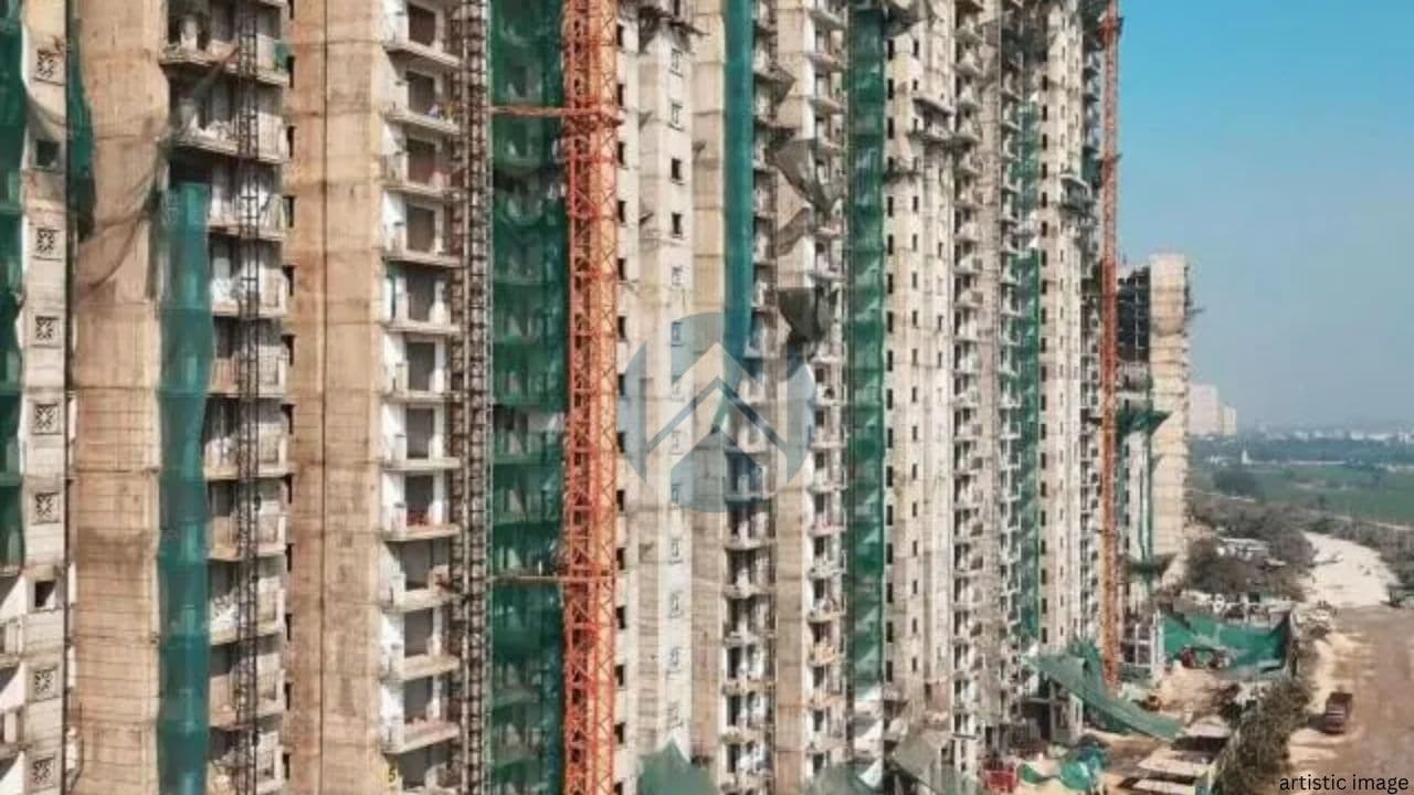 Property thumbnail 2