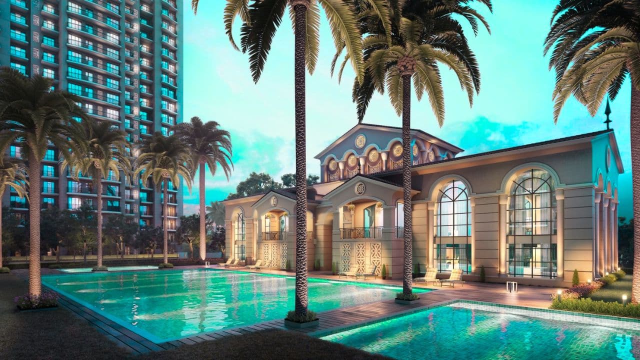 Property thumbnail 3