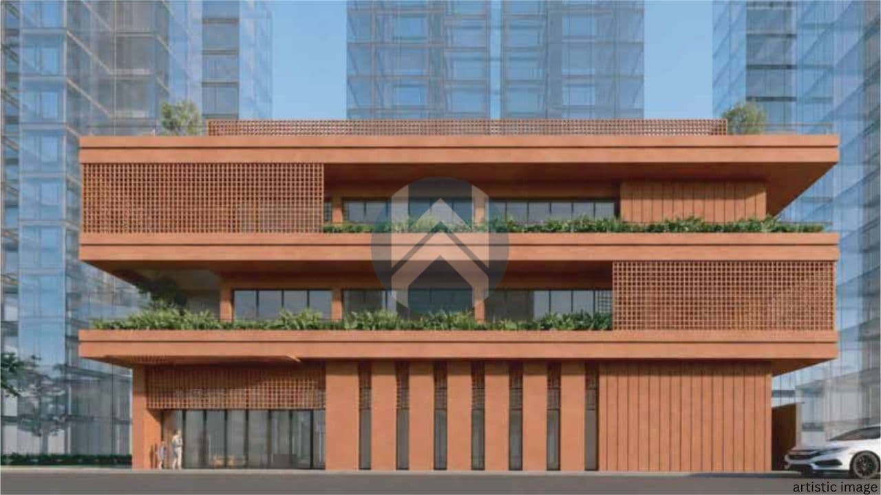 Property thumbnail 3
