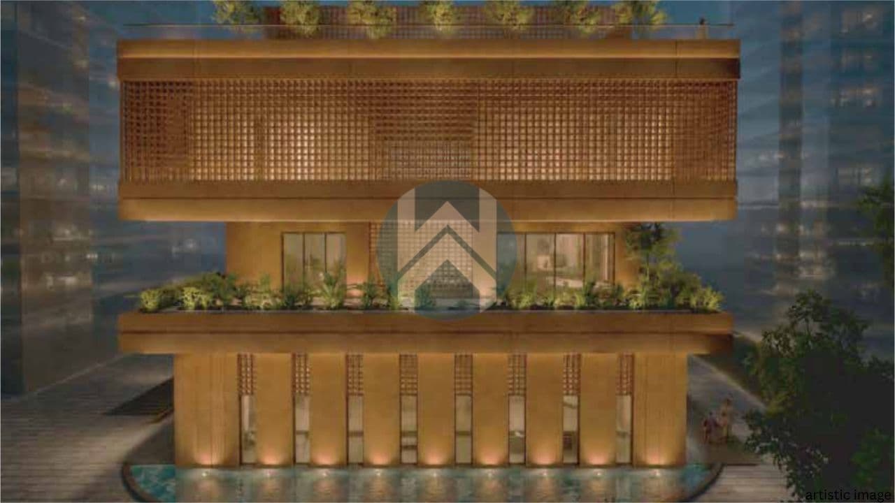 Property thumbnail 4