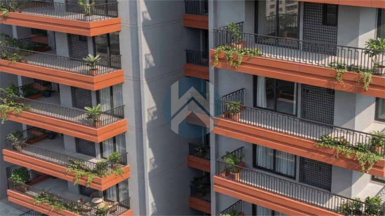 Property thumbnail 1