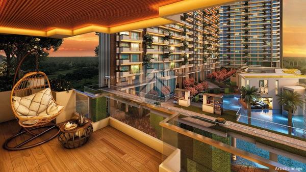 Property thumbnail 2