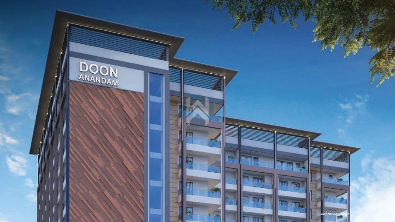 Property thumbnail 3